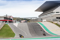 may-2019;motorbikes;no-limits;peter-wileman-photography;portimao;portugal;trackday-digital-images